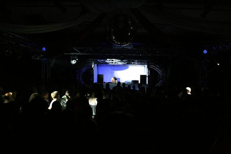 IMG_1370 (Large)